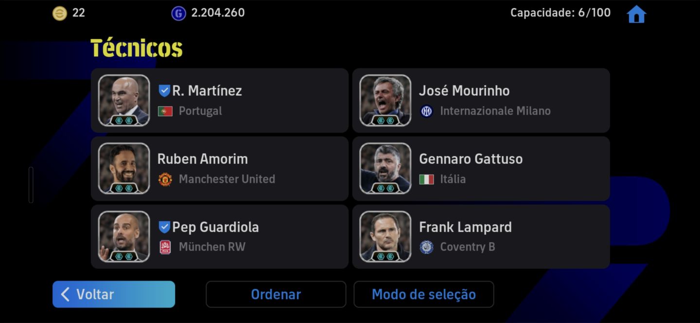 Contra Braba