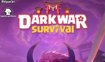Conta Dark War Survival PC 606,000,000 Torre nivel 30 com 130000 diamantes