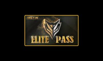 MAIS BARATO!] PASSE BOOYAH FREE FIRE [ENTREGA VIA ID
