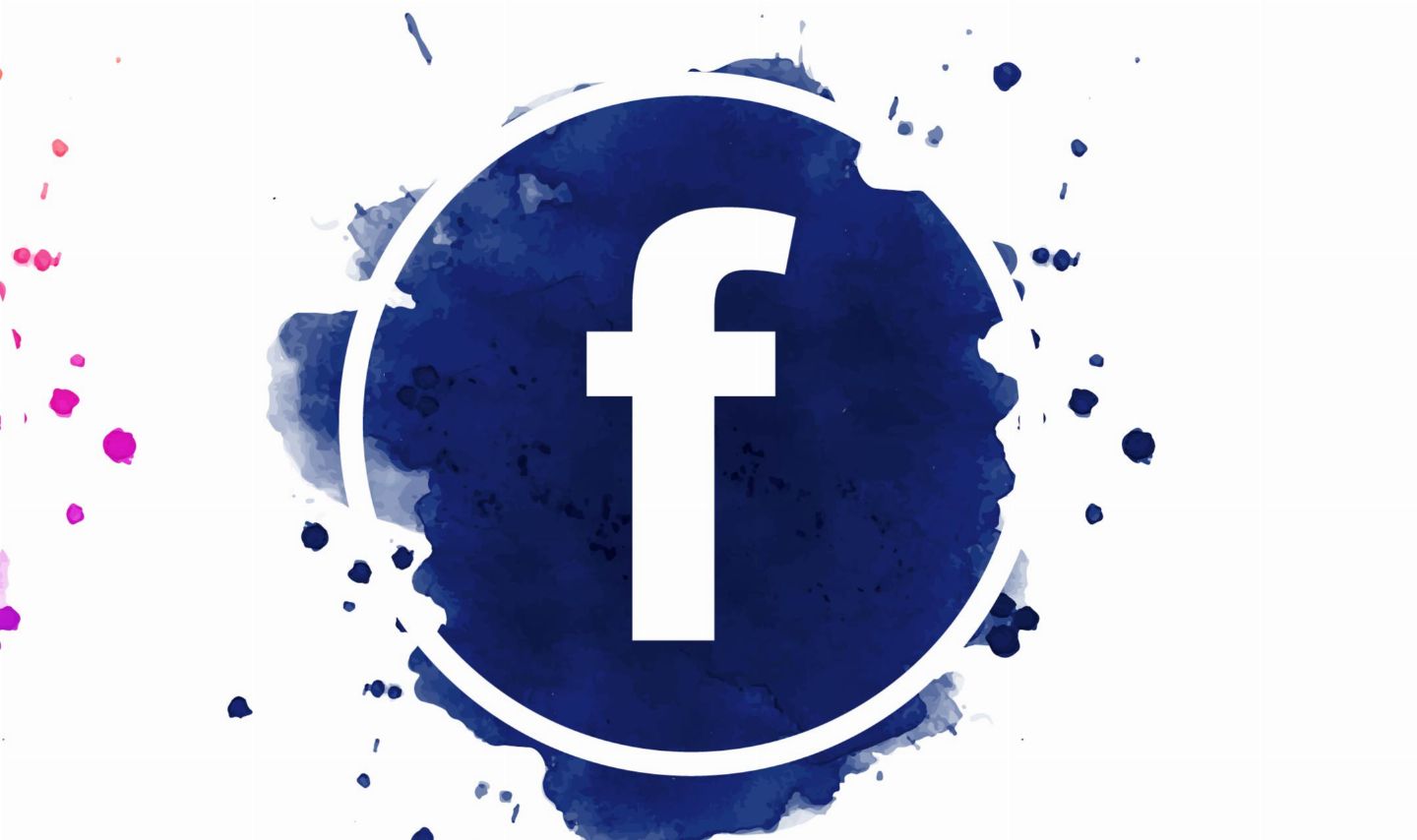 Perfil Facebook 2020 a 2026 Alta Qualidade - Entrega Automatica