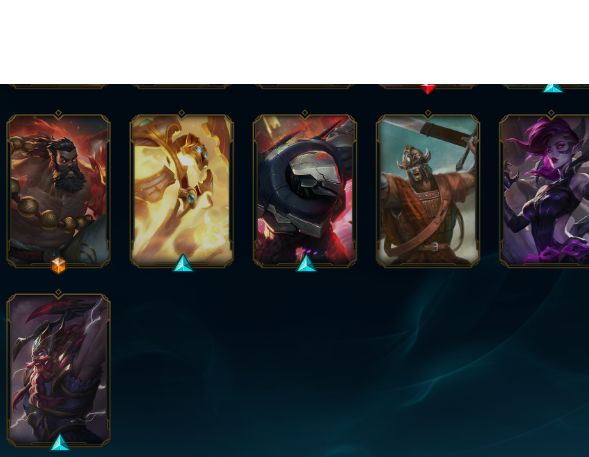 CONTA MESTRE 85% WIN RATE- FULL ACESSO 136 SKINS HONRA 5 HANDLEVEL ANTI BAN.