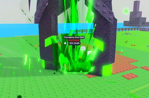 Brocas míticas!!! - Make a drill farm - Faça uma Fazenda de Brocas