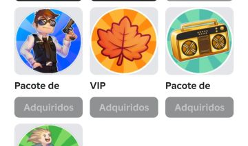 Conta roblox focada em MAPLE hospital