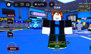 Transaction Roblox Blue Lock Rivals CONTA BLUE LOCK RIVALS!! - Roblox - Blue Lock Rivals - GGMAX