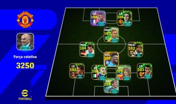 CONTA EFOOTBALL BRABA COM NEY 2014 RARO E ETC