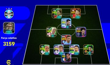 Conta Braba Com Cristiano Ronaldo e Roberto Carlos!