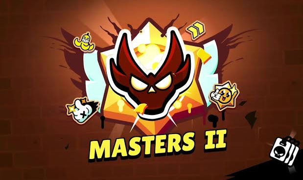 Prestígio 3 e ELOJOB