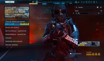 CONTA DE COD EX IRIDESCENTE COM 33 APOCALIPSE E MAIS.