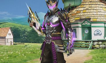 CONTA BLOODSTRIKE PRIMEIRO PASSE OPORTUNIDADE!! aberto a negócio
