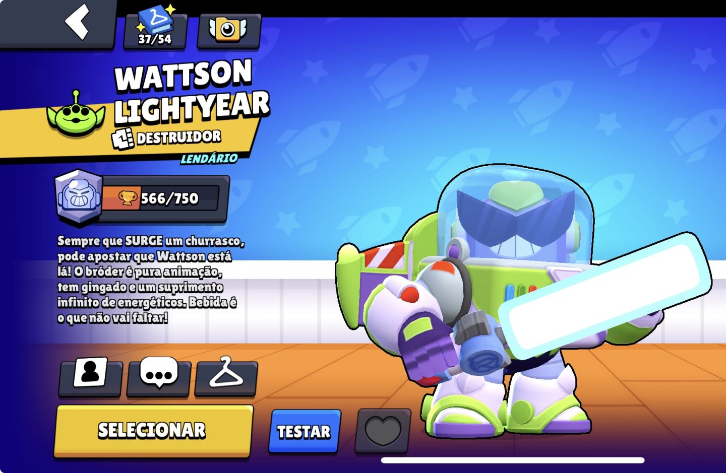 (49k de troféus com 1 passe i skins antigas ) (clash royale 6k de troféu)