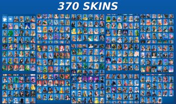 CONTA FORTNITE PC COMPLETÍSSIMA FULL ACESSO COM LARA CROFT E SALVE MUNDO FUNDADO