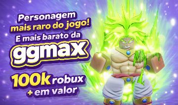Shiny broly leadboard anime vanguard