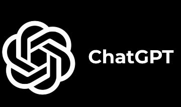 CHAT GPT PLUS 30 DIAS PRIVADO 100% seu