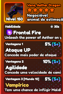 WORLD ZERO - ARMAS PERFEITAS E PETS PERFEITOS!