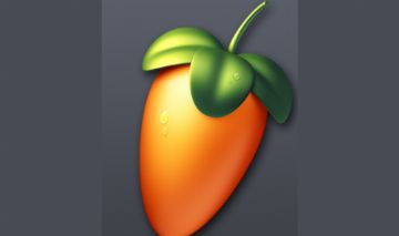 FL STUDIO 25