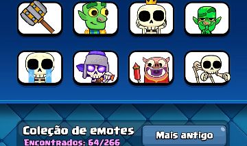 CONTA CALSH ROYALE COM 15 EVOLUÇÕES 4 HERÓIS 8300 GEMAS