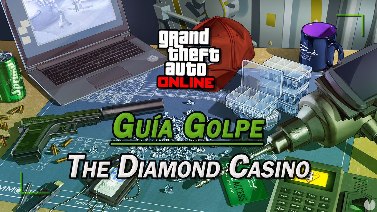 FARM DE DINHEIRO, UP DE LEVEL E GOLPES GTA ONLINE - 100% MANUAL E SEGURO