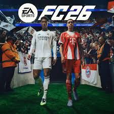 Conta psn