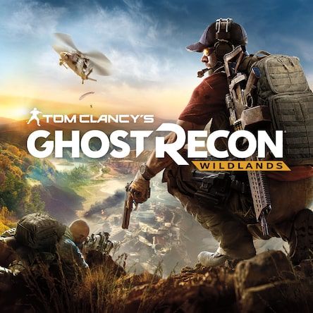 Jogos de PS4 e PS5 em Mídia Digital Promoção