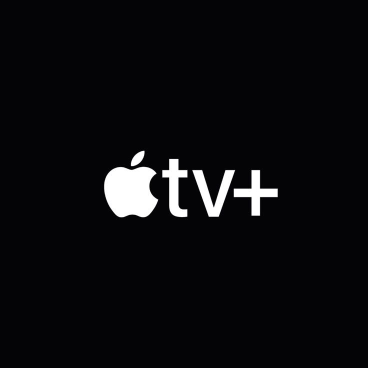 APPLE TV - ASSINATURA MENSAL NO PRECINHO!!!