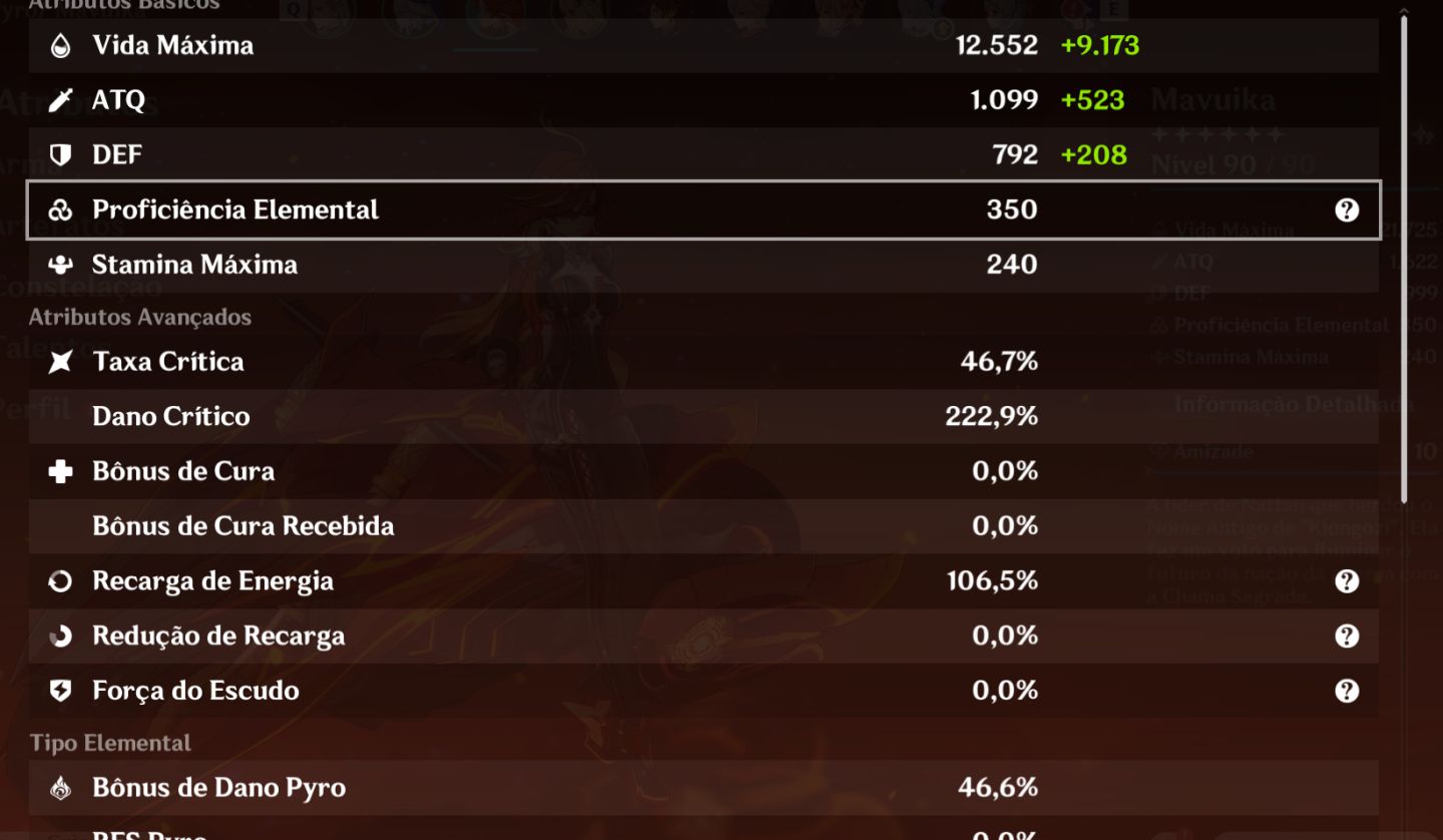 CONTA 2 EM 1 DE HONKAI STAR RAIL E GENSHIN IMPACT END GAME
