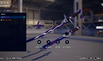 Conta com armas miticas e diversas skins | Grão Mestre | Console