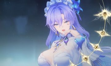 Cantarella S6R1 + PhrolovaS1R1