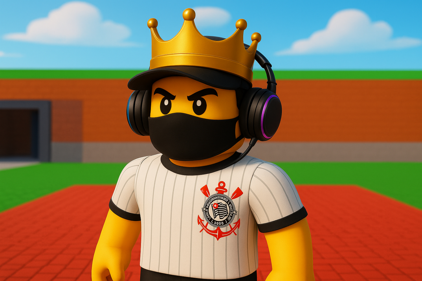 PROMOÇÃO CONTAS BLOX FRUITS V4 FULL
