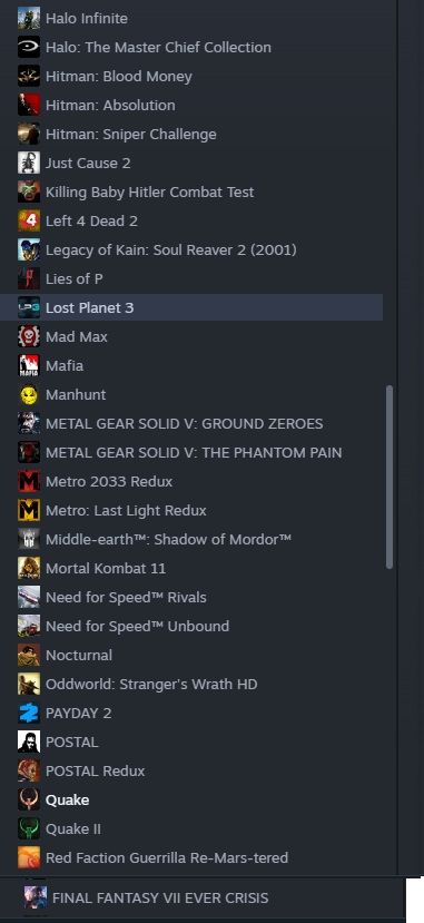 CONTA STEAM +1DE 100 JOGOS FULL ACESSO SEM NENHUM BAN + BRINDE E DESCONTO