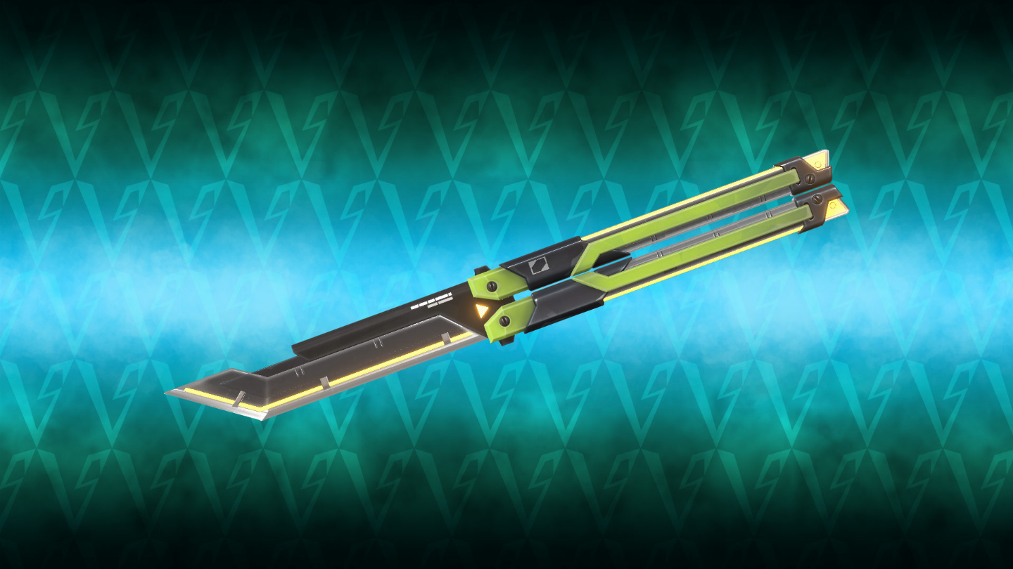 Continha 400+ skins pegou GM nessa season tudo alterável!