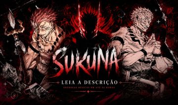 30% OFF | ANIME APOCALYPSE | TOP 1 SERVIÇOS MAIS BARATOS