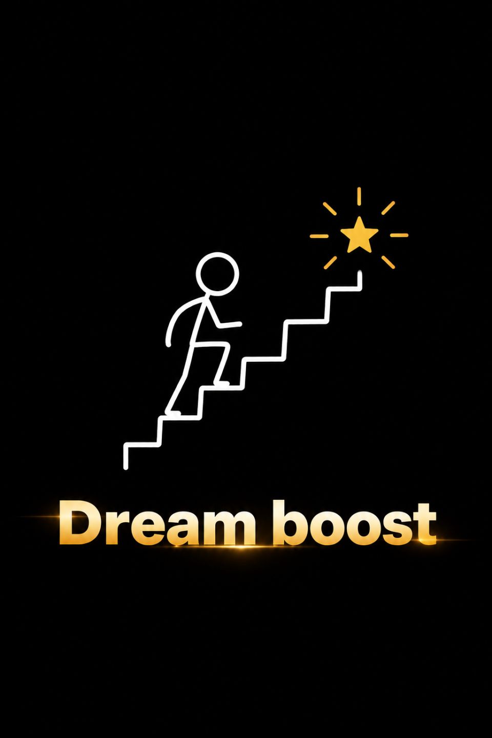 Elo Boost dota 2