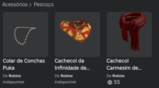 Conta de 2016 com mais de R$ 9.4k gastos em toycodes conta extremamente rara