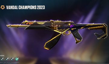 SUPER CONTA VALORANT + LEAGUE OF LEGENS (R$ +4.000 GASTO) CHAMPIONS 2023/2024
