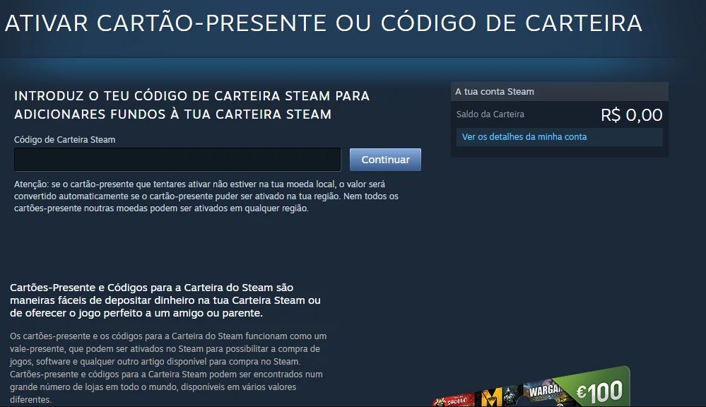 STEAM KEYS COM PREÇO BAIXO + COMBOS EXPLOSIVOS (ENTREGA AUTOMÁTICA)