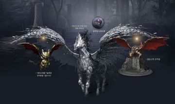 Codigo BLACK DESERT X CRIMSON DESERT