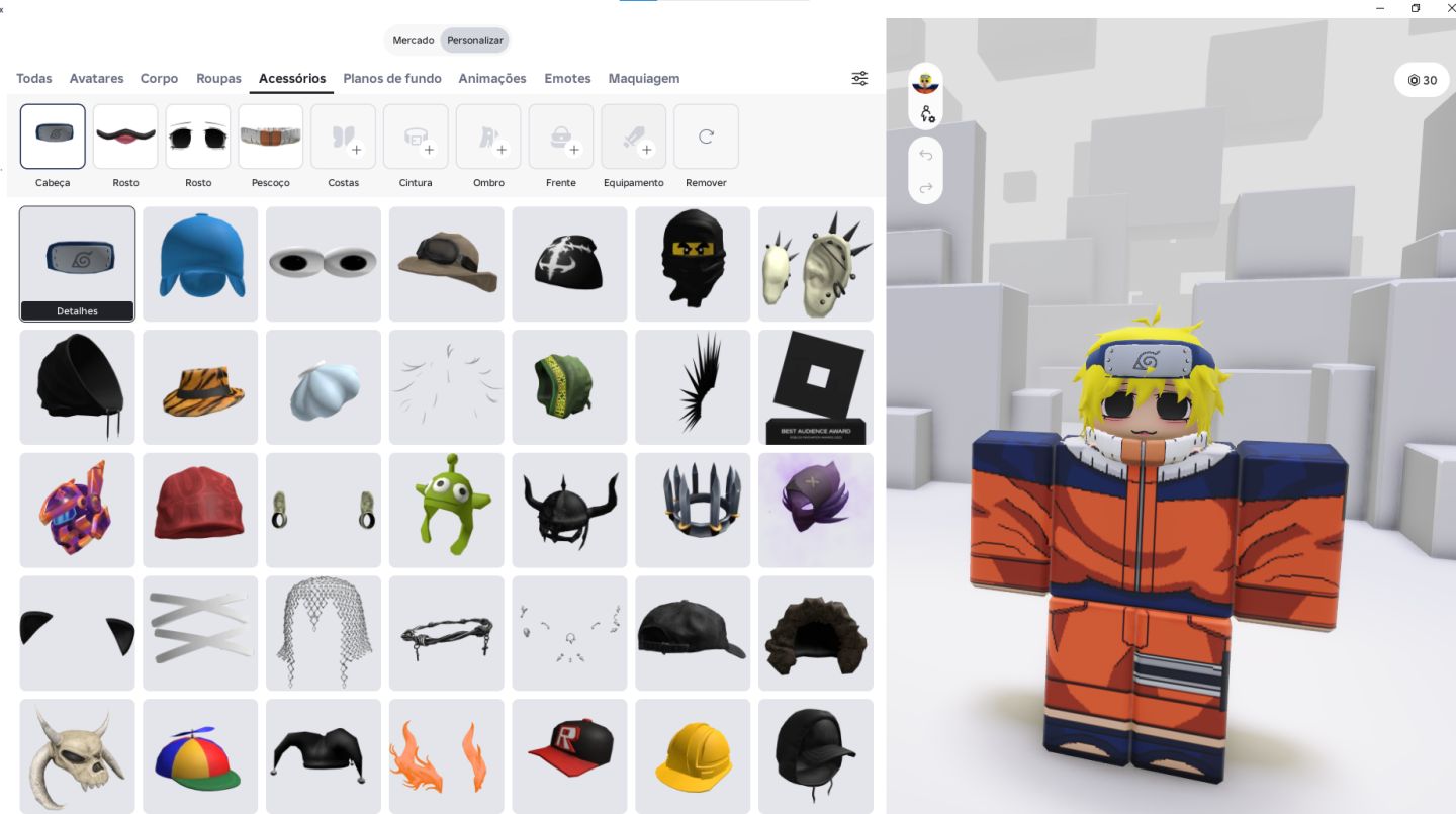 MINHA CONTA DE ROBLOX(MM2, BLOX FRUITS E MUITAS SKINS!)