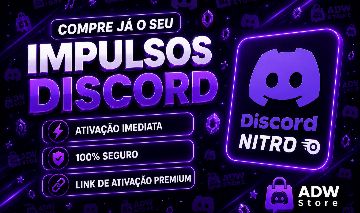 IMPULSOS PARA SERVIDOR