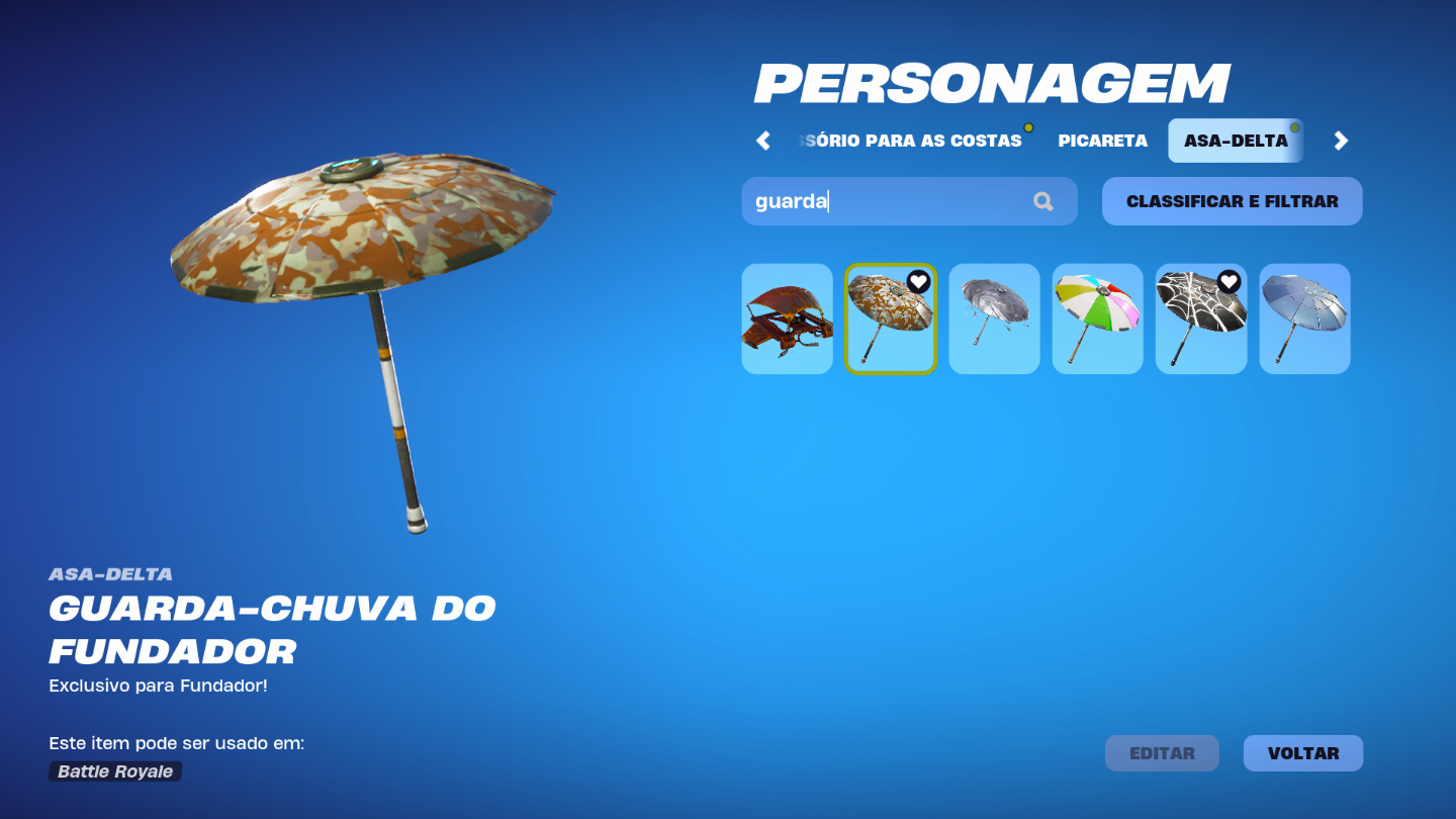 Conta Epic Fortnite +70 Skins + Passe de batalha cap 1 + conta de gta 600+
