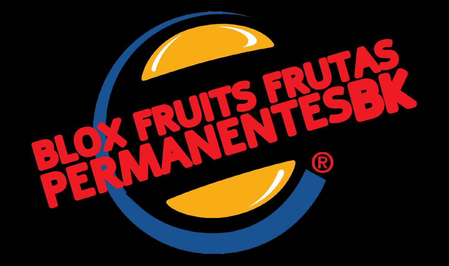 BLOX FRUITS FRUTAS PERMANENTES