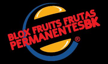 BLOX FRUITS FRUTAS PERMANENTES