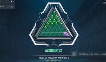 VALORANT | CHAMPIONS 2022 + ASCENDENTE 2 + SKINS EXCLUSIVAS + CONTA LOL INCLUSA!