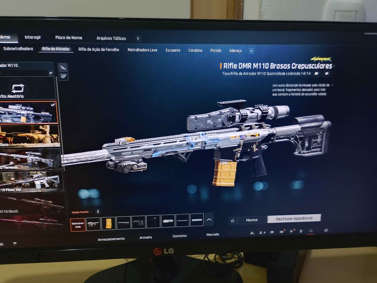 Conta Arena Brakout Infinite Full acesso com email de criação // Cheia de skins