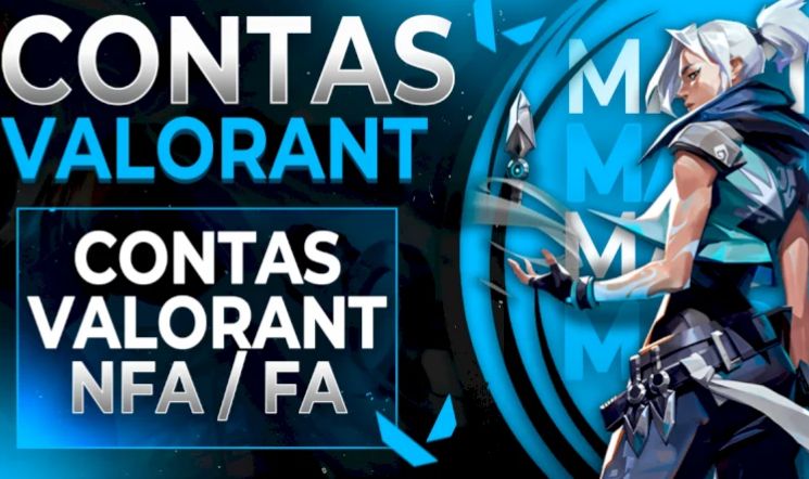 CONTA VALORANT LVL 138 | CHAMPIONS 2025 | VÁRIAS SKINS | 2 FACAS | OURO 2