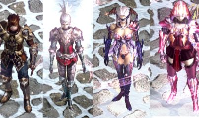 CONTAS MEGAMU 200 RR // 940 NV ++