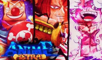[UPDATE 9]Anime Astral Simulator GAMEPASSES/BUNDLES (Super Barato)