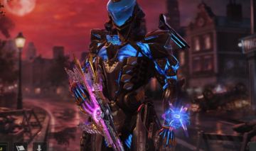 Conta call of duty mobile qq9 mitica e Spectre mithico