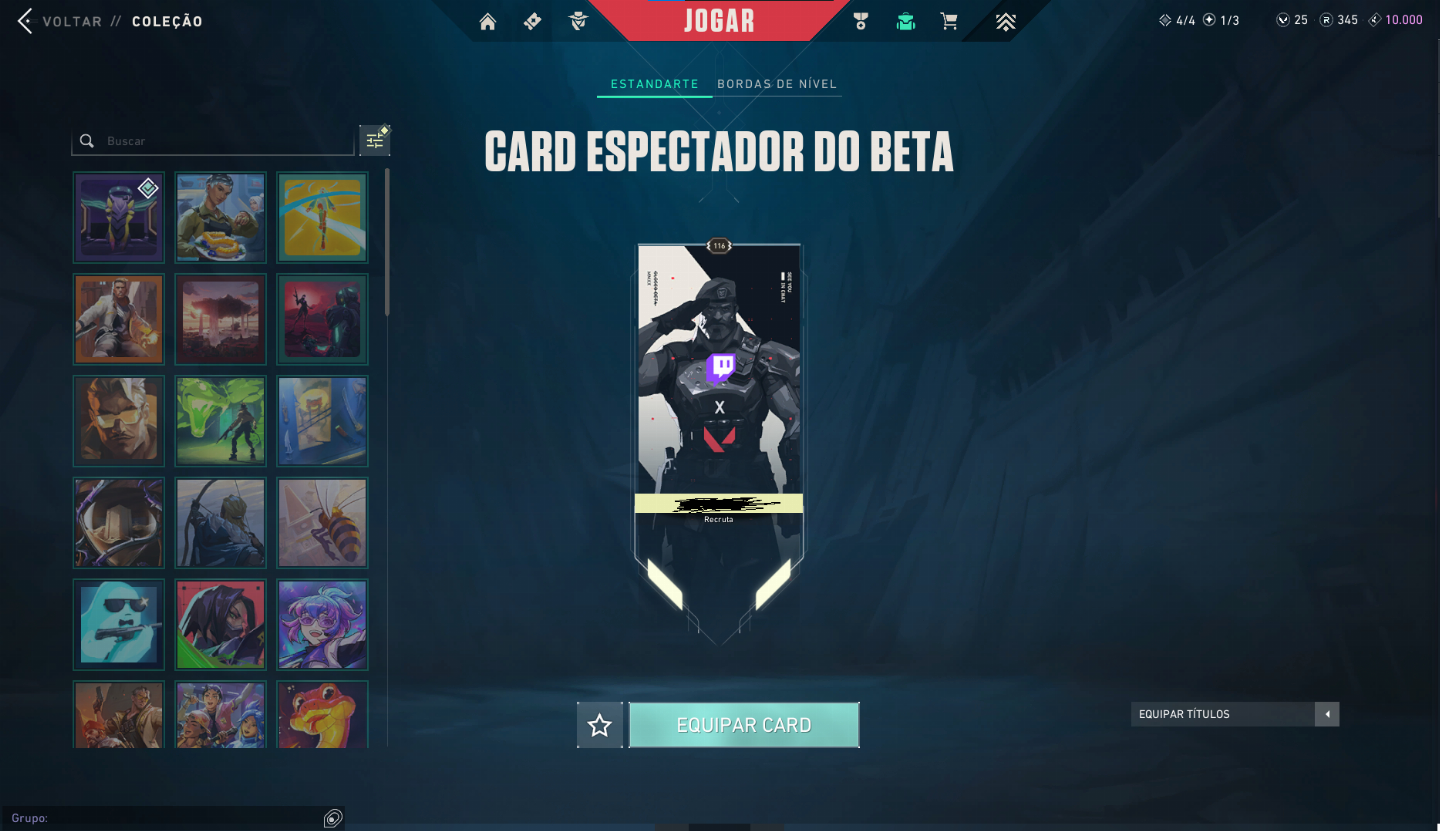 VALORANT e LEAGUE OF LEGENDS (CONTAS VINCULADAS EM UMA SÓ)