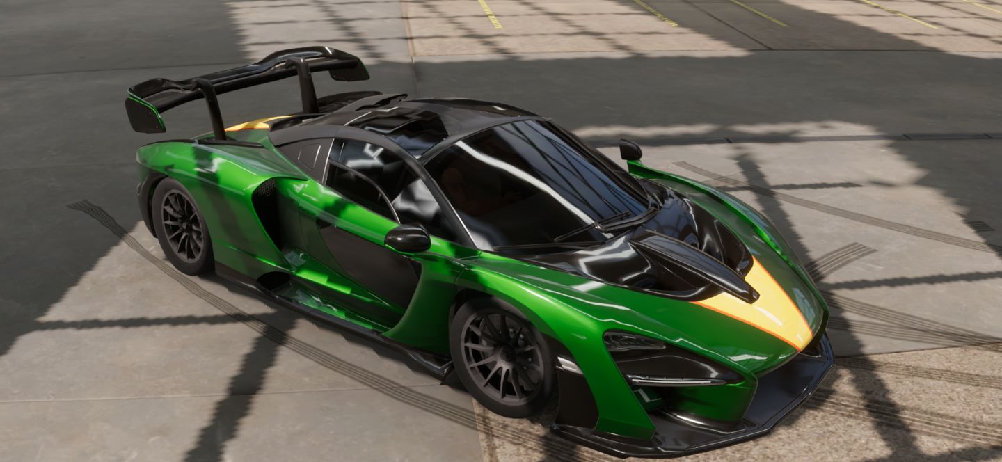 VENDAS DE CARROS NO CAR PARKING MULTIPLAYER 2