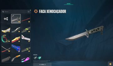Conta valorant sem rank, 4k gastos